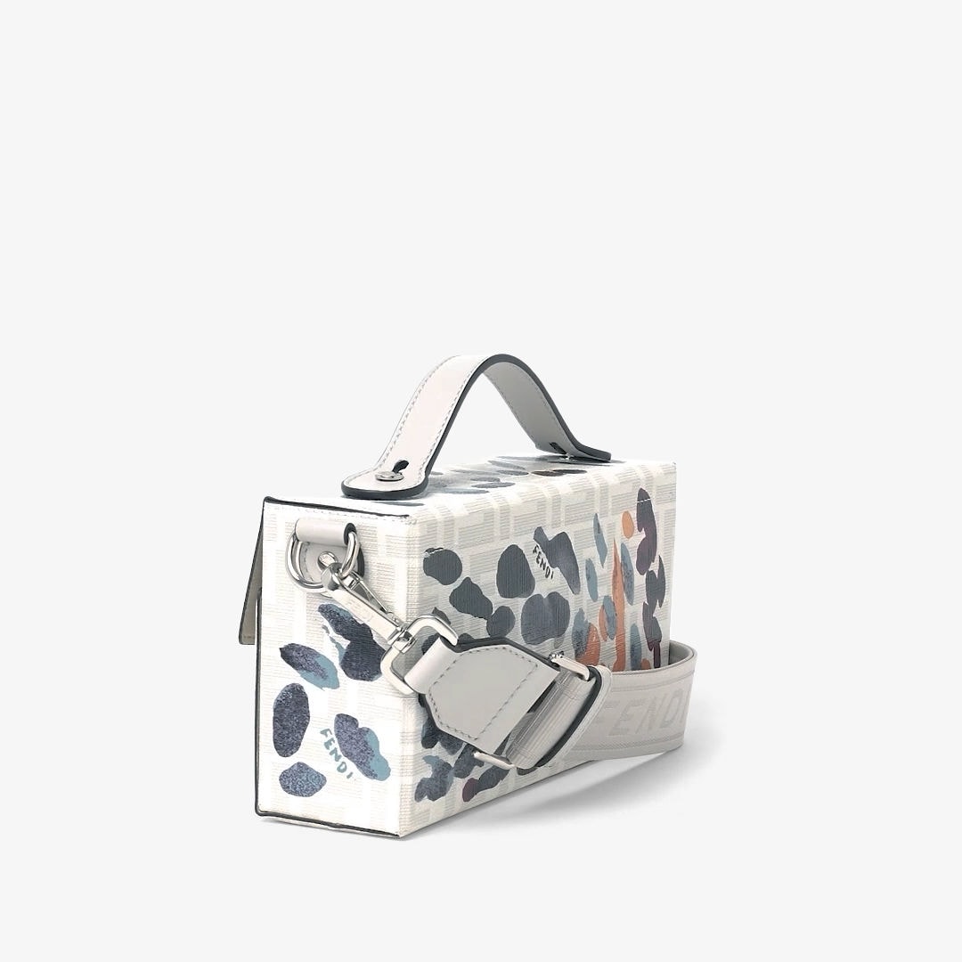 Baguette® Soft Trunk