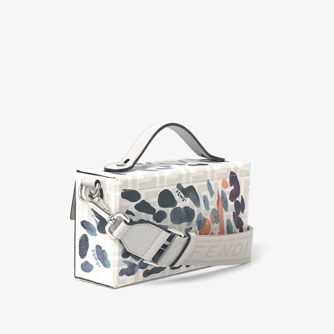 Baguette® Soft Trunk