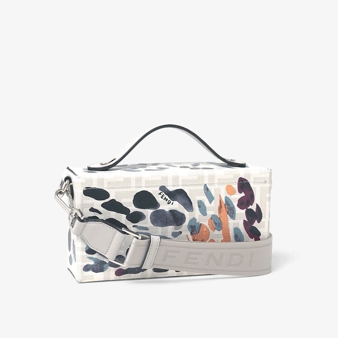 Baguette® Soft Trunk