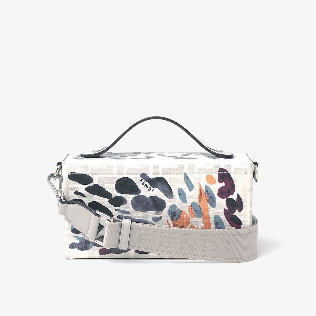 Baguette® Soft Trunk