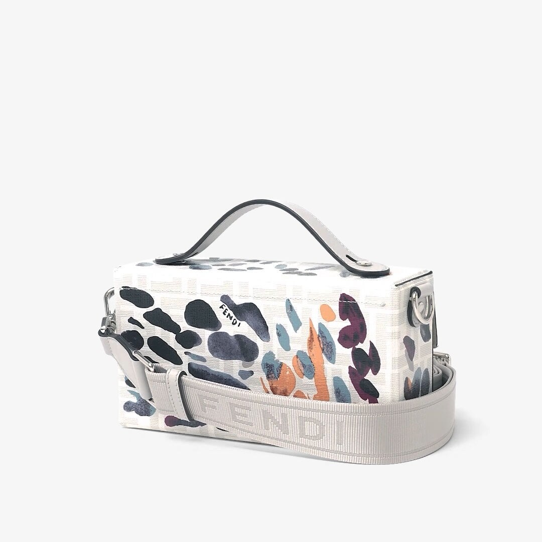 Baguette® Soft Trunk