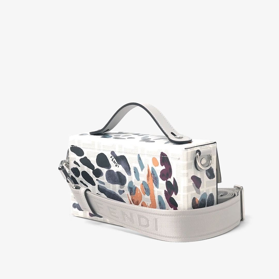 Baguette® Soft Trunk