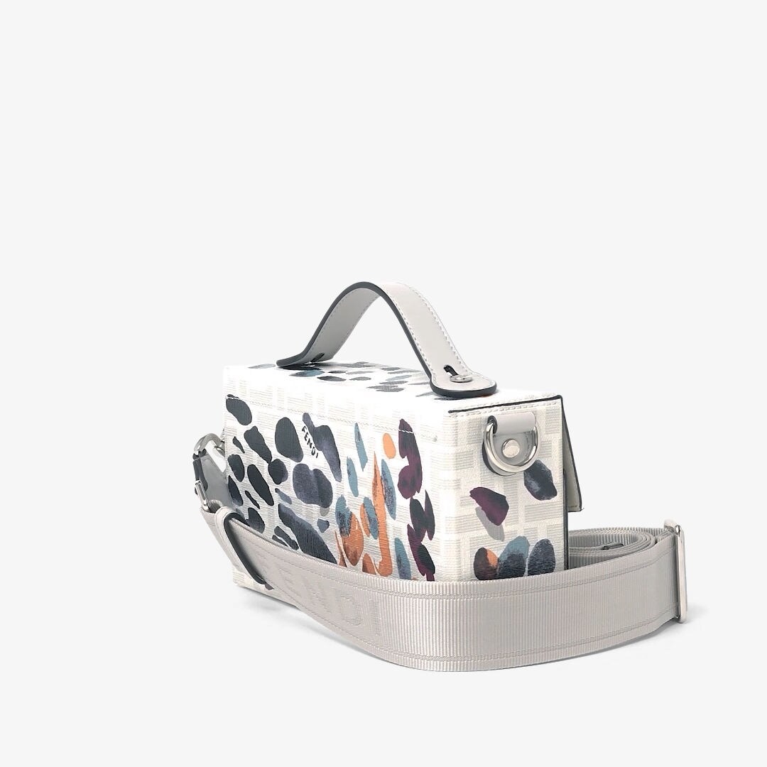 Baguette® Soft Trunk