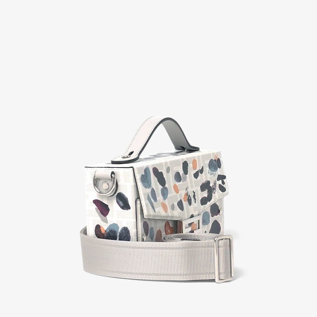 Baguette® Soft Trunk