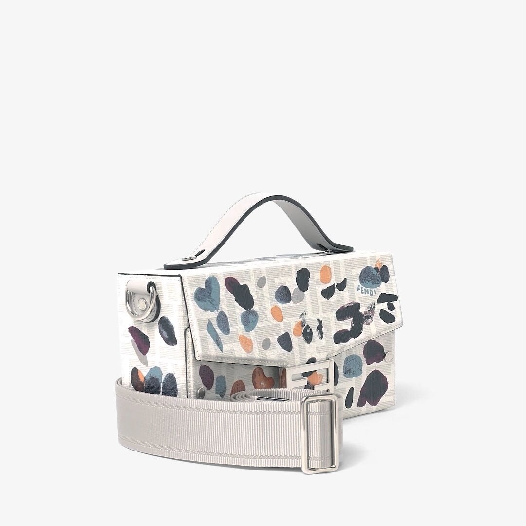 Baguette® Soft Trunk