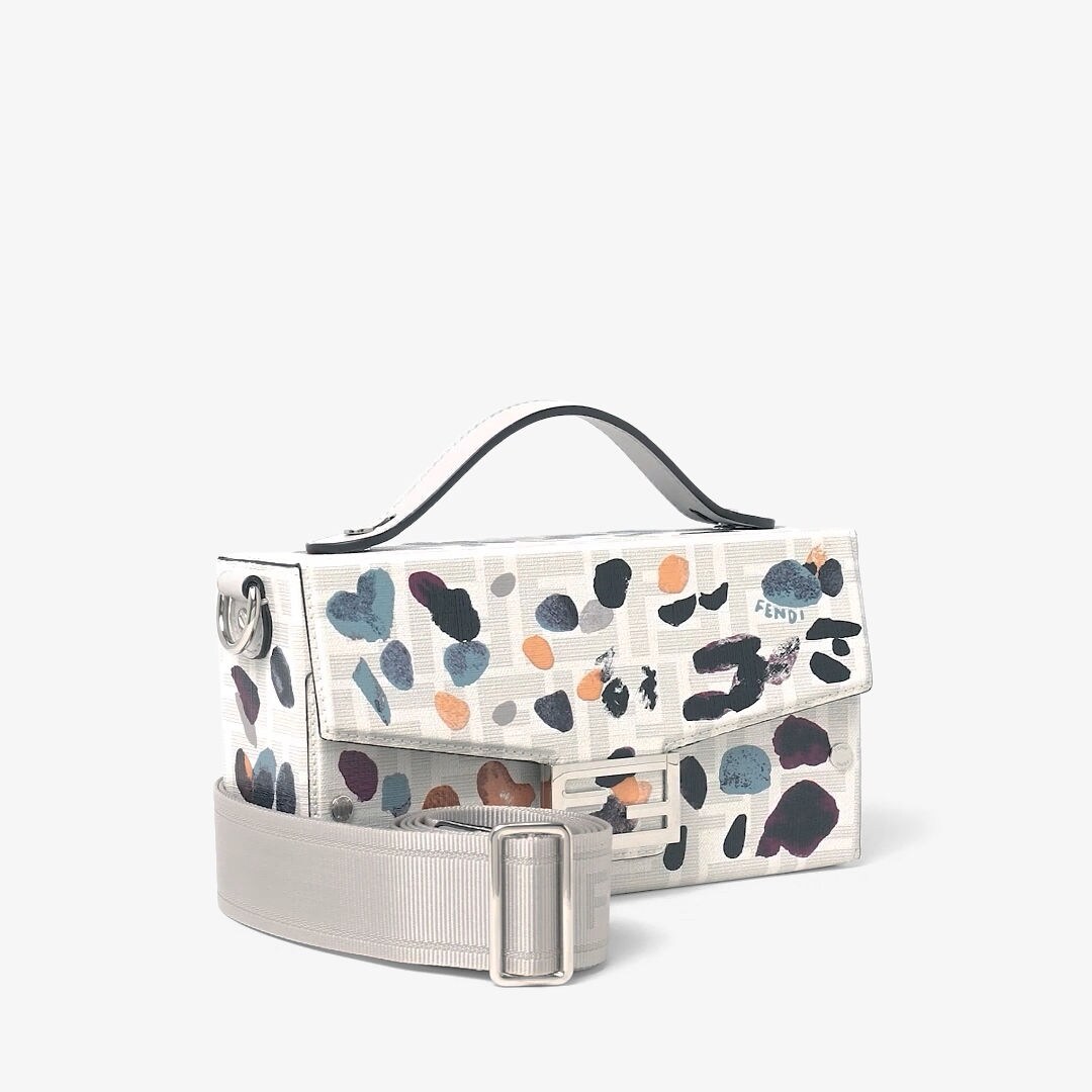 Baguette® Soft Trunk