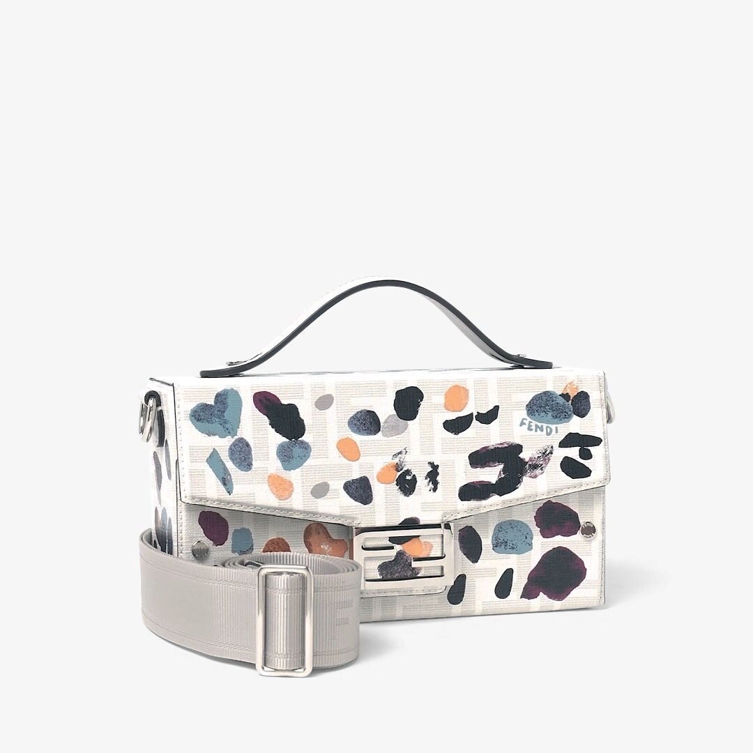 Baguette® Soft Trunk
