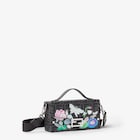 Baguette® Soft Trunk Fantastic Fendi Future image 3 of 7