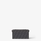 Baguette® Soft Trunk Fantastic Fendi Future image 4 of 7