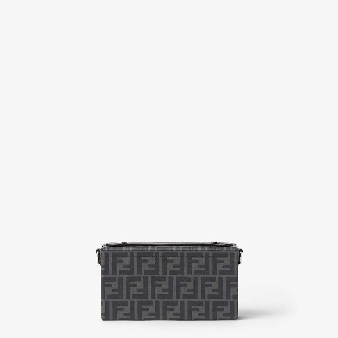 Baguette® Soft Trunk Fantastic Fendi Future