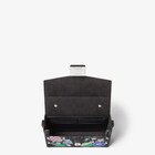 7개 중 5개 이미지 소프트 트렁크 바게트 판타스틱 펜디 퓨처