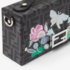 7개 중 6개 이미지 소프트 트렁크 바게트 판타스틱 펜디 퓨처