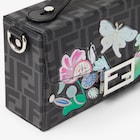 Baguette® Soft Trunk Fantastic Fendi Future image 6 of 7