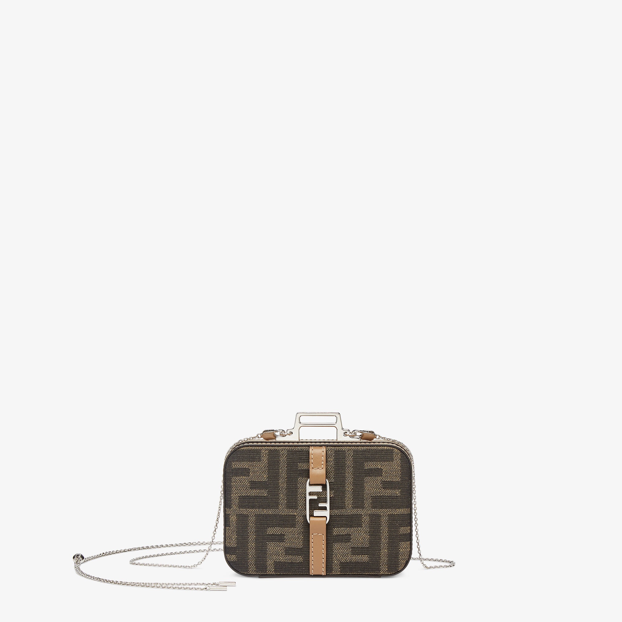 fendi accessories