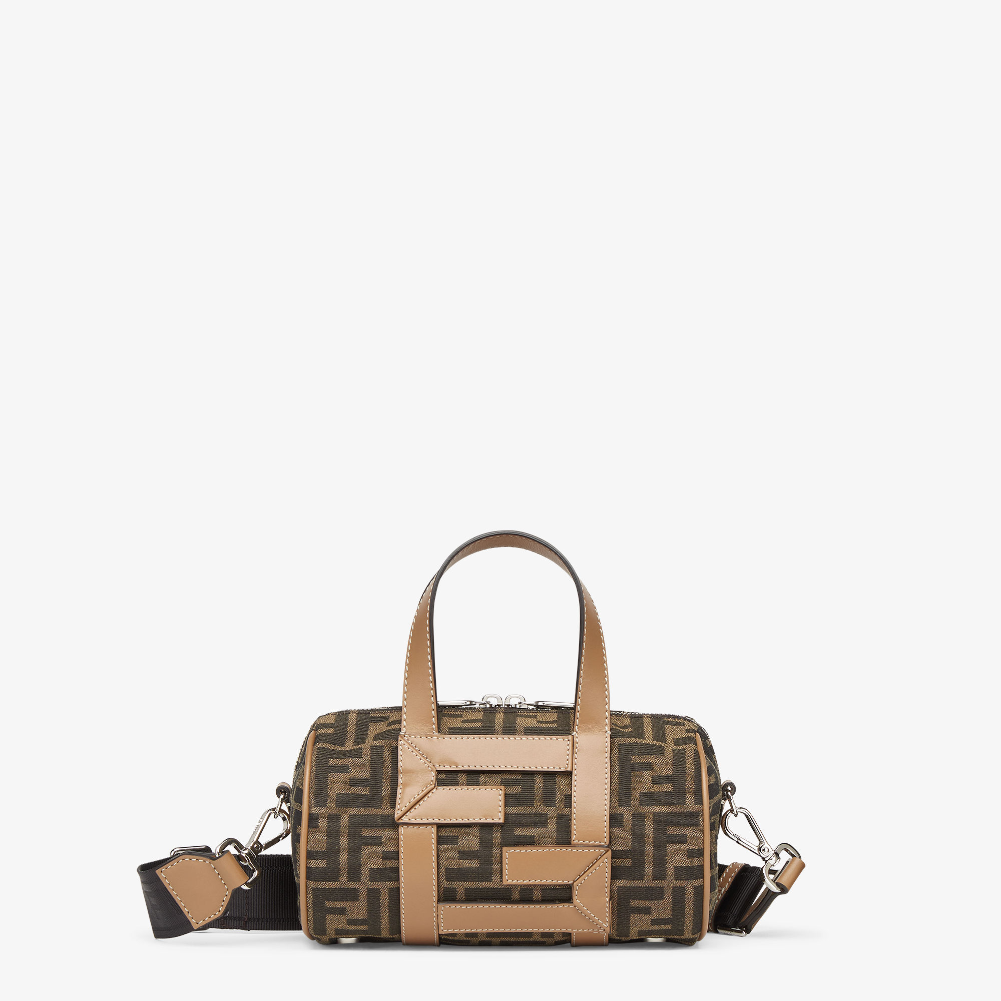 fendi mini bag