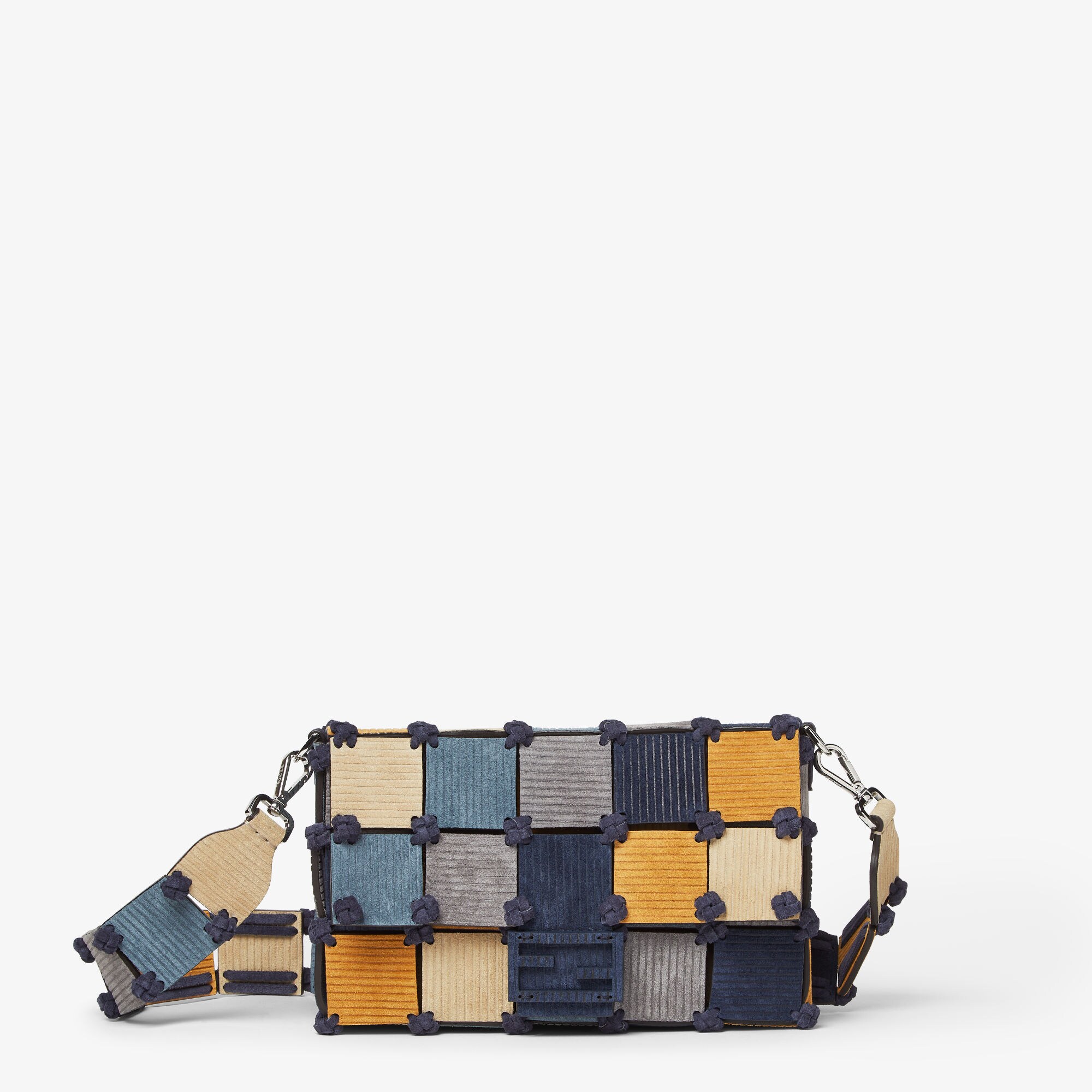 FENDI ラッピー バケット柄 楽天市場】FENDI フェンディ スカーフ