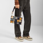 Baguette® Regular image 2 of 7