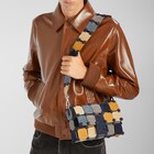 Baguette® Regular image 7 of 7