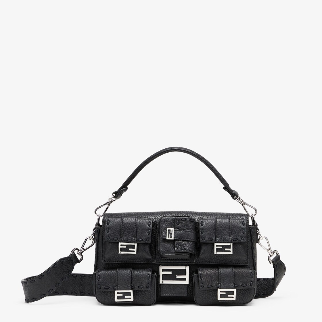 Fendi man online bag