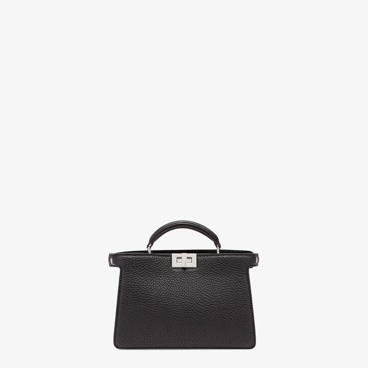 新品】FENDI ニットグローブ 手袋｜Yahoo!フリマ（旧PayPayフリマ）