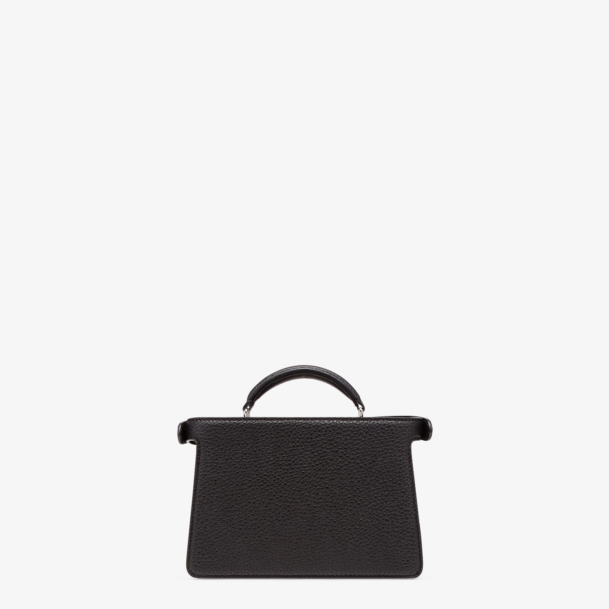 7VA582AMA3F1JS2_03?hash=