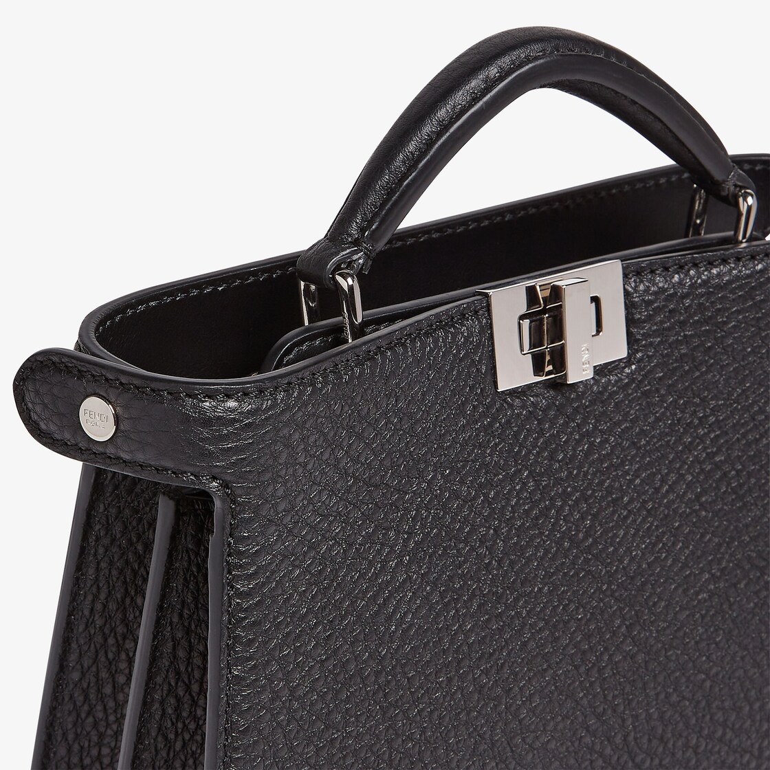 BOLSA FENDI PEEKABOO