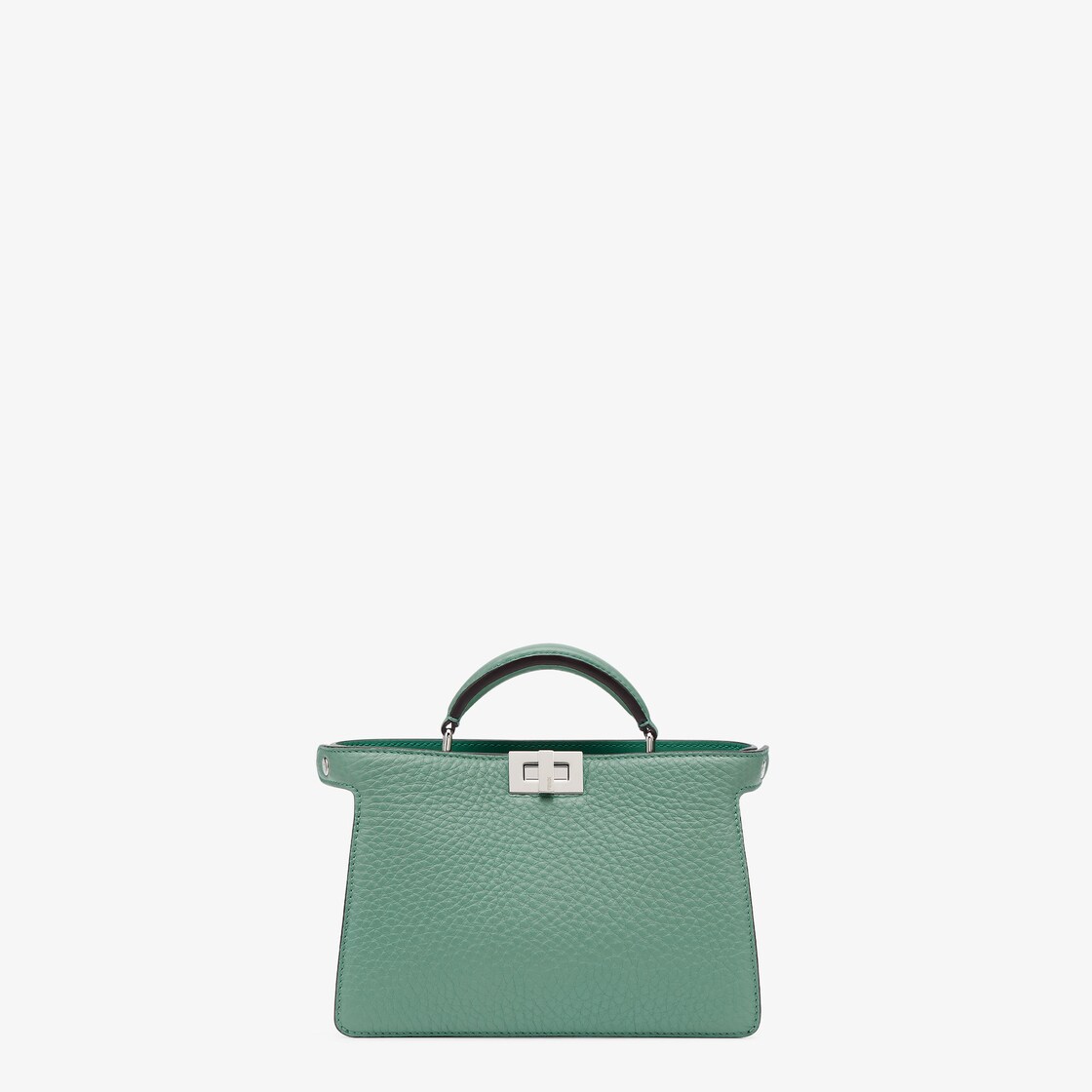 FENDI |メンズ ピーカブー | フェンディ公式サイト