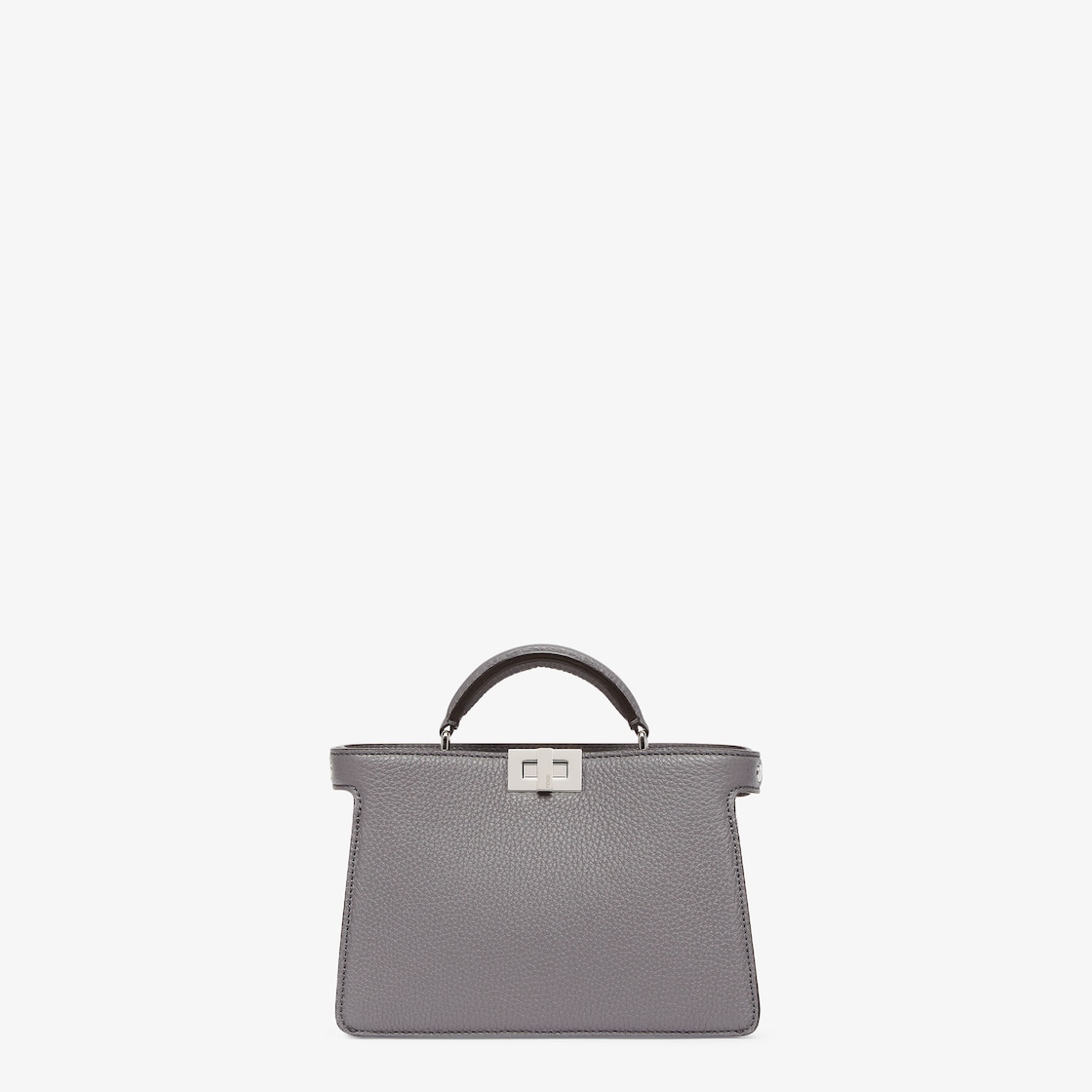 Grey fendi online