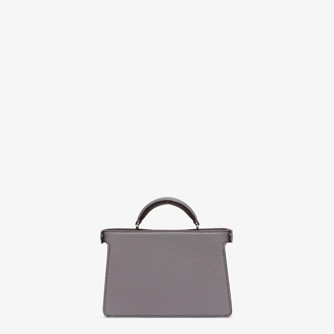 FENDI Peekaboo Bags Collection for Men | FENDI US FENDI Peekaboo Bags Collection for Men | FENDI US