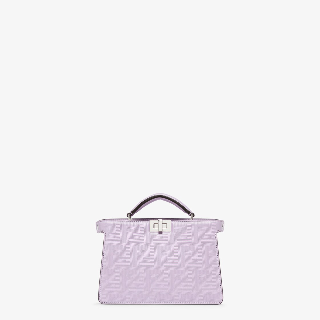 lilac birkin  Purple bags, Spring handbags, Lavender purse