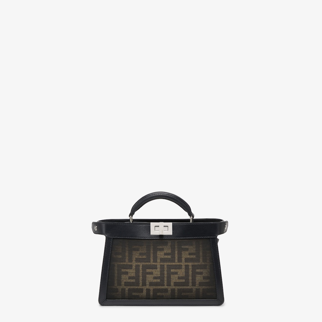 Men's Designer Icons | FENDI US Men's Designer Icons | FENDI US