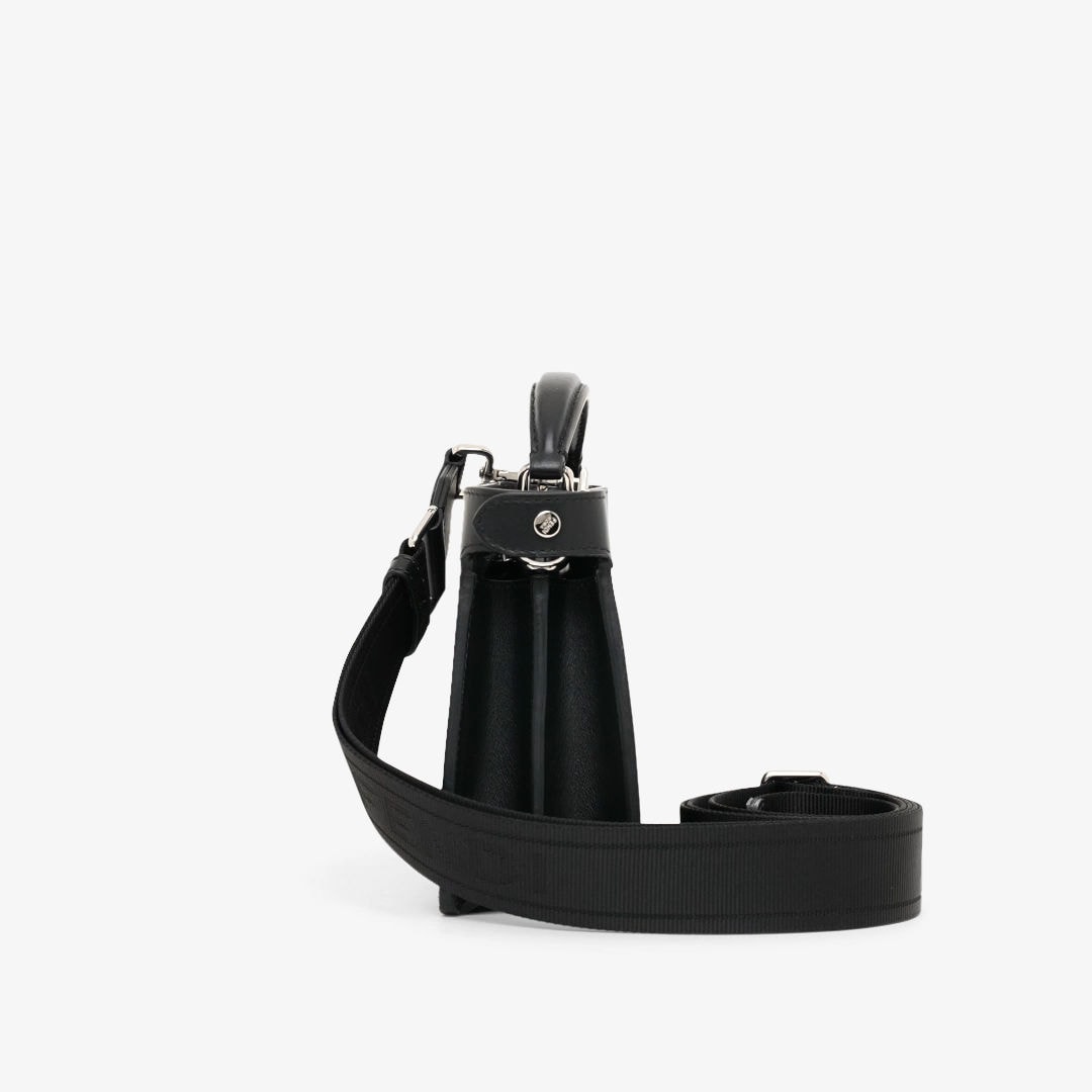 حقيبة Peekaboo ISeeU XCross