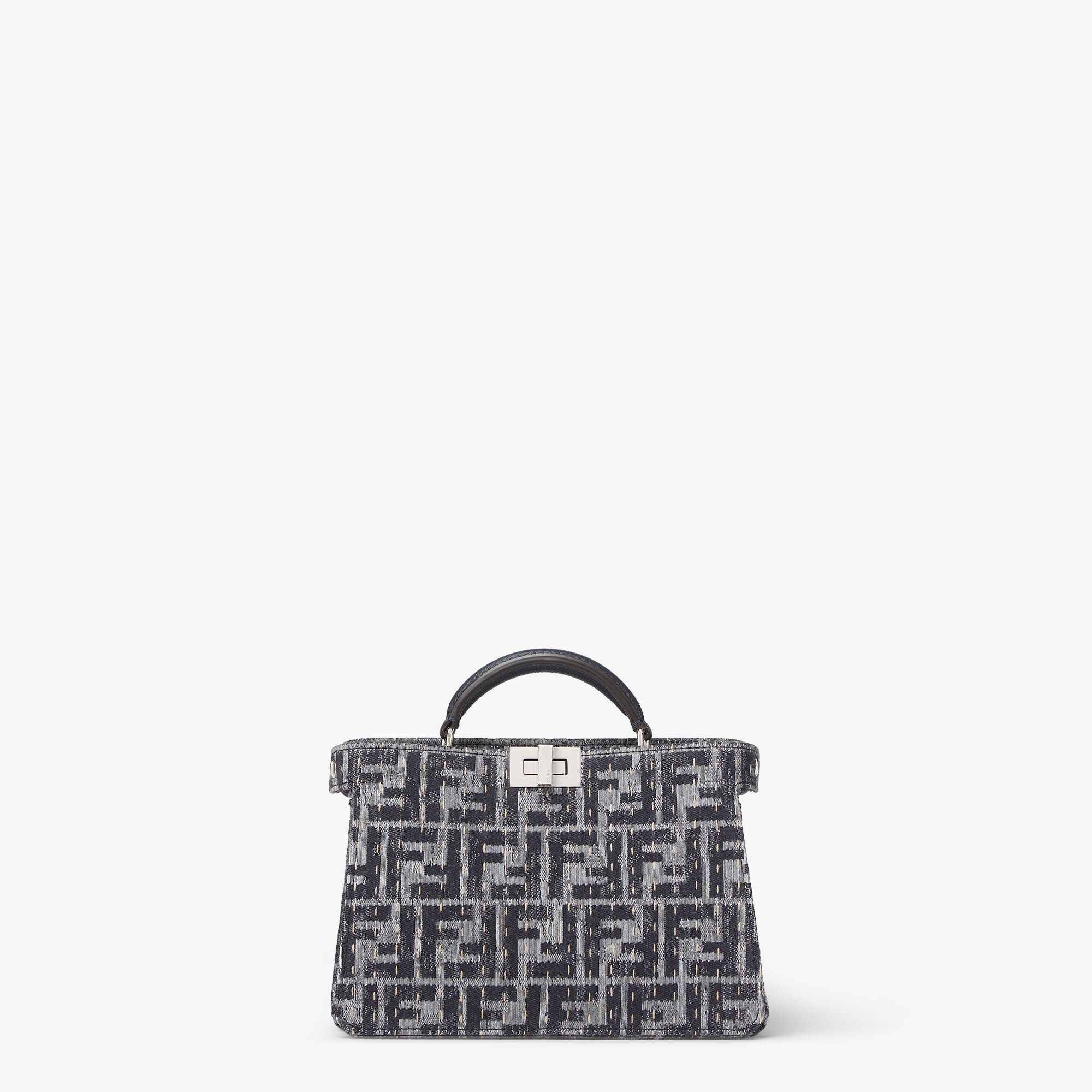 8BS073AT14F1NPU_01?wid=2000&
