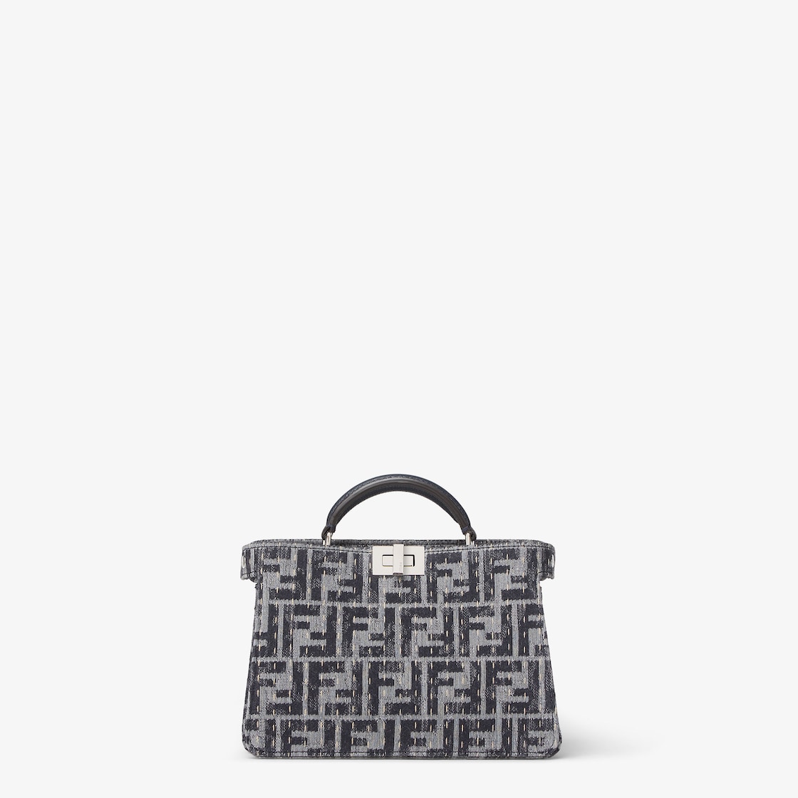 FENDI Peekaboo Bags Collection for Men | FENDI US FENDI Peekaboo Bags Collection for Men | FENDI US