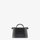 Peekaboo ISeeU X-Cross image 3 of 5