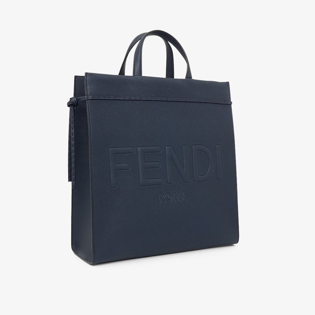 Fendiroma cheap