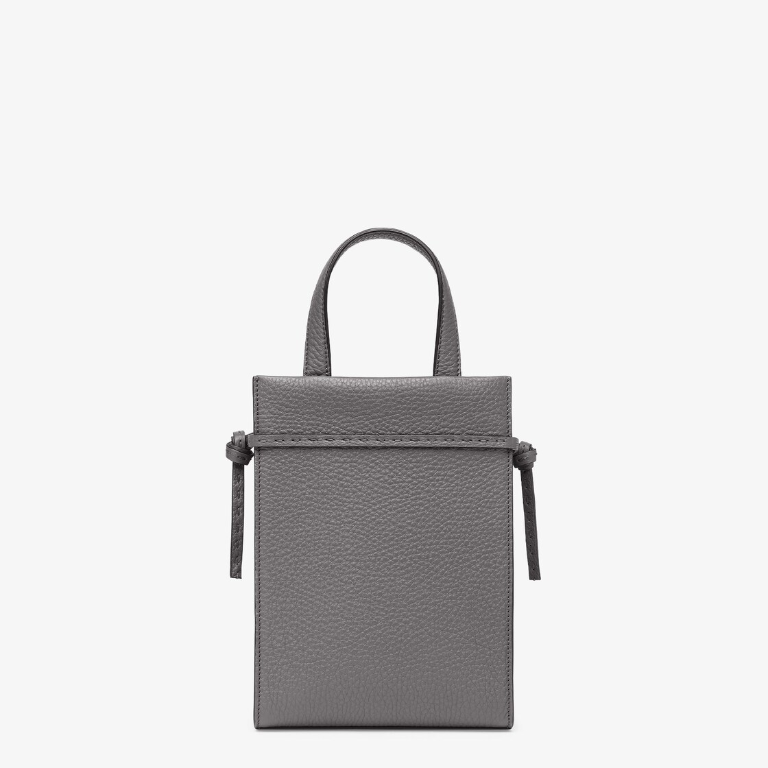 Fendi Roma Go To ショッパー スモール
