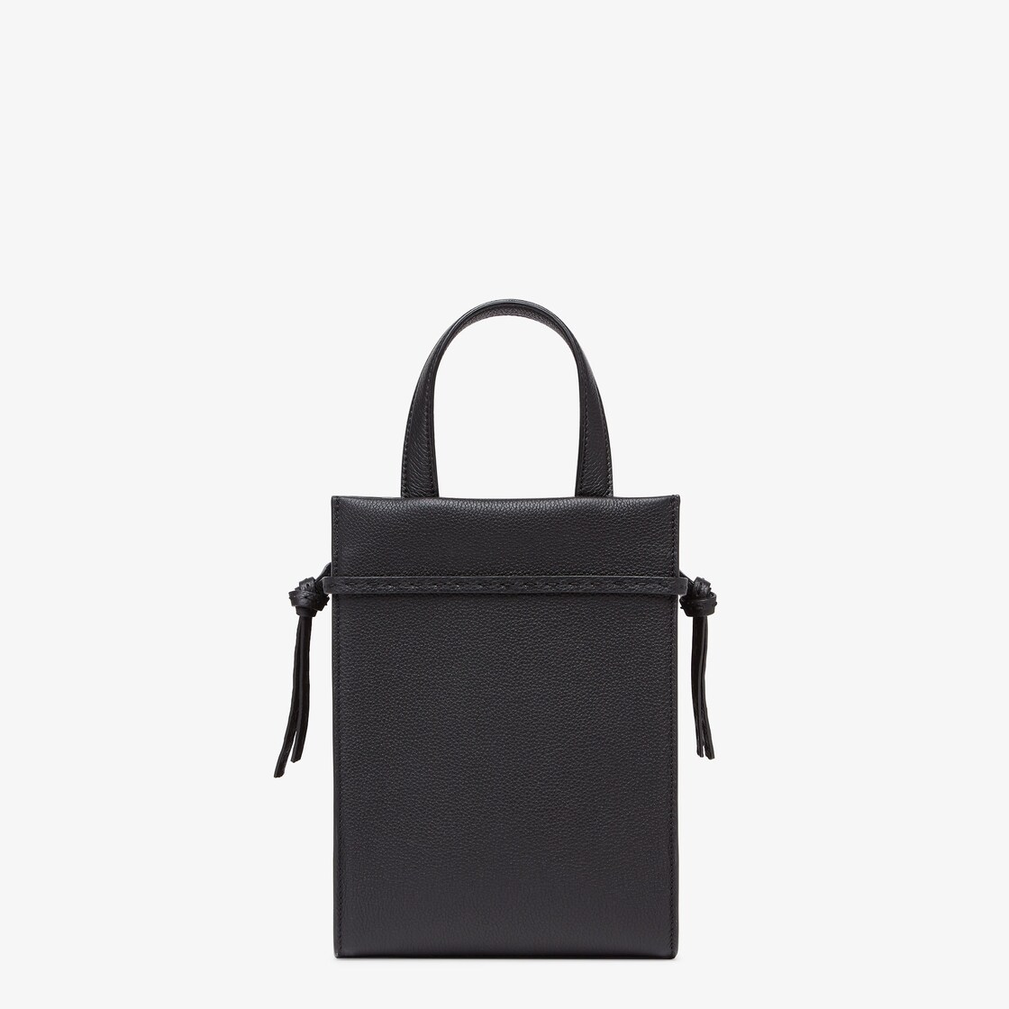Fendi Roma Go To ショッパー スモール