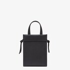 Fendi Roma Go To ショッパー スモール