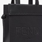 Fendi Roma Go To ショッパー スモール