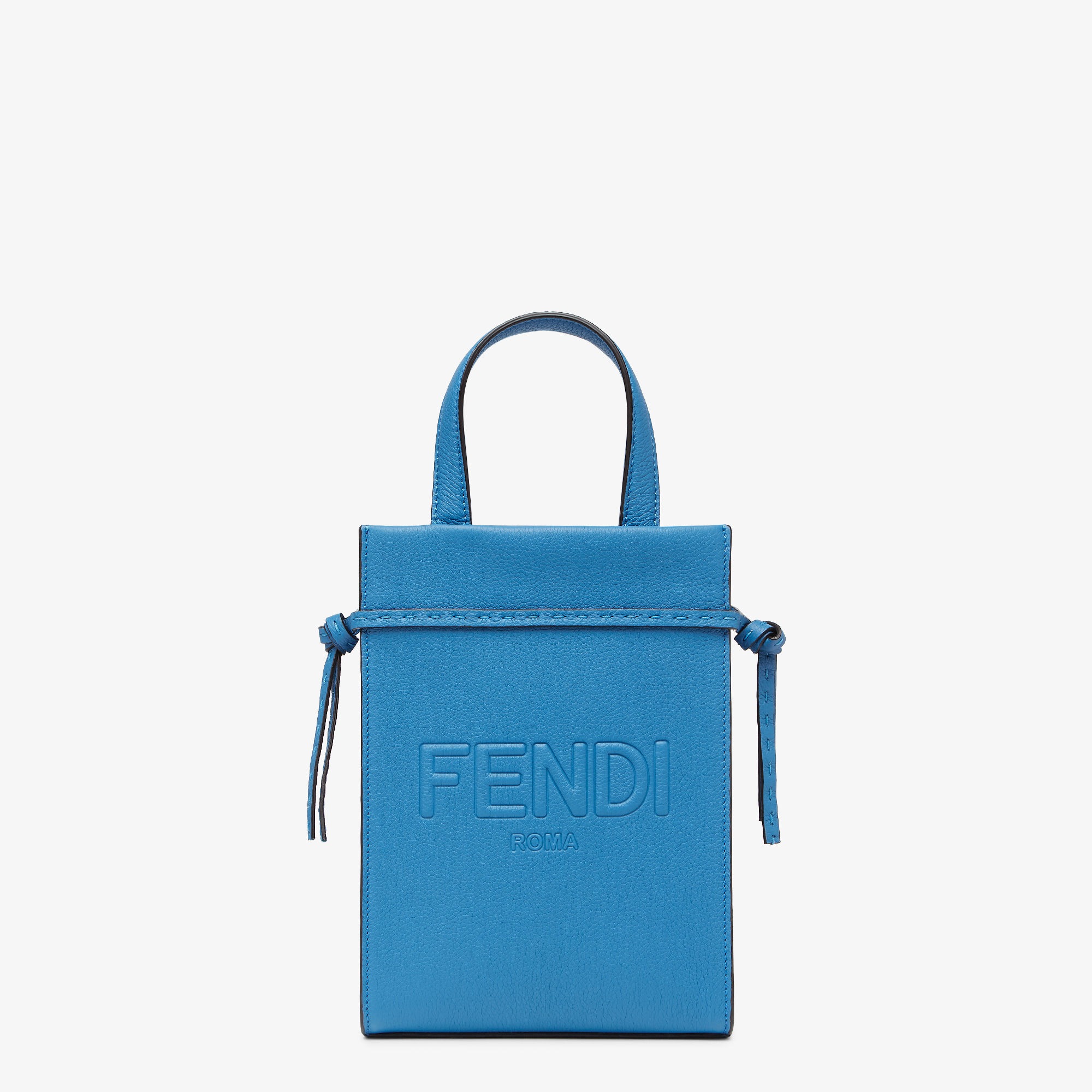 FENDI公式】メンズ トート バッグ |フェンディ公式オンラインストア