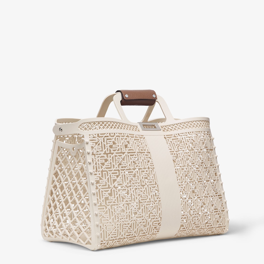 Basket Forty8