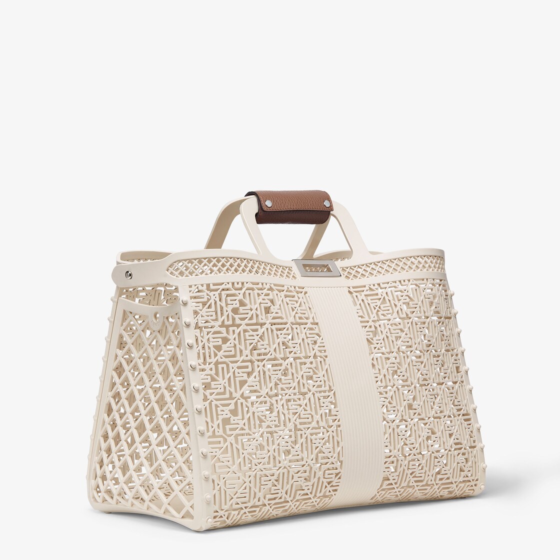 Basket Forty8