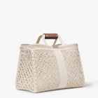 Basket Forty8