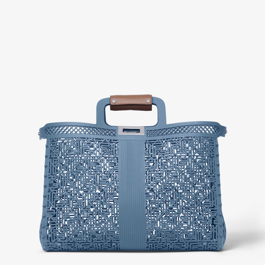Men's Designer Totes | FENDI US Men's Designer Totes | FENDI US