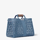 حقيبة Basket Forty8