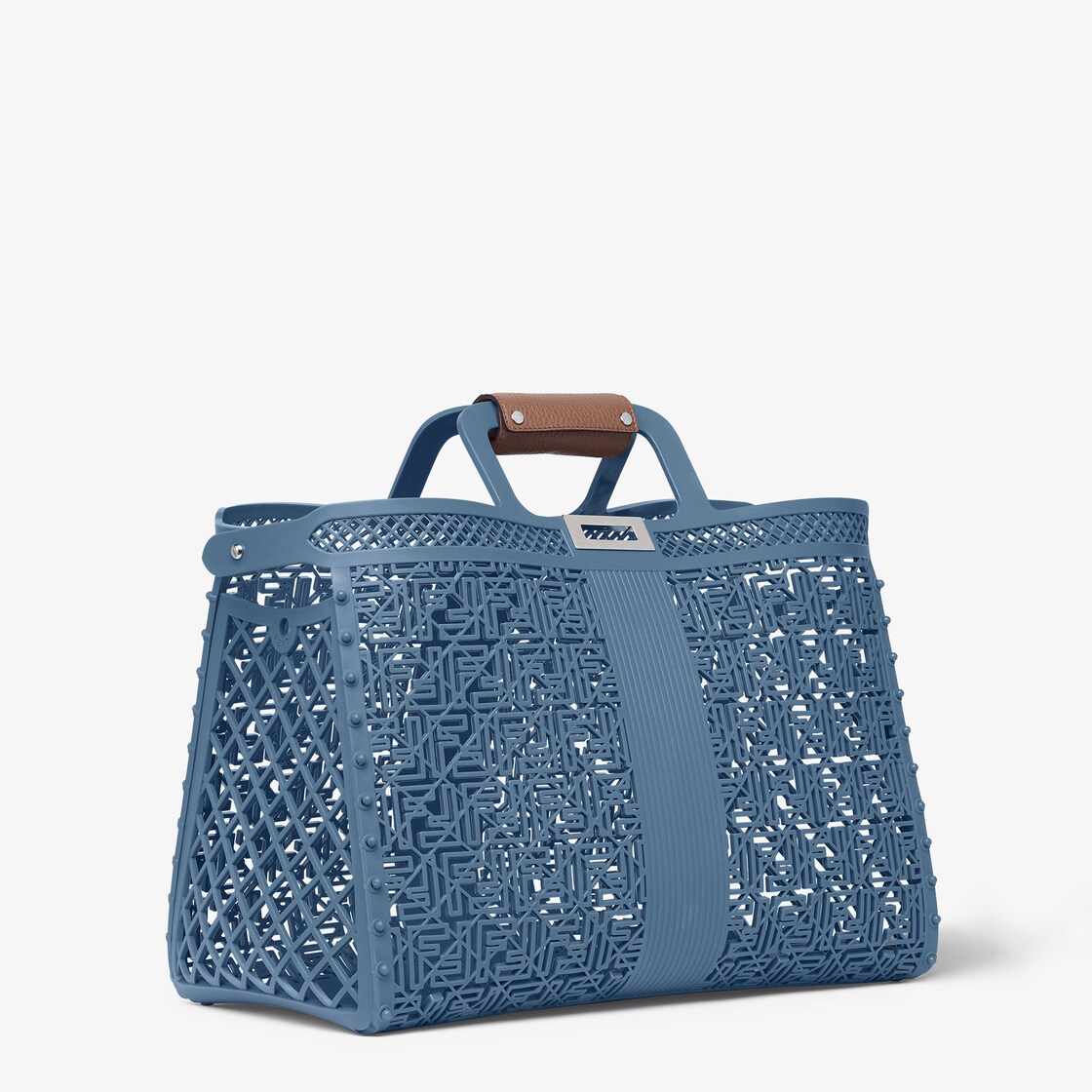 Basket Forty8