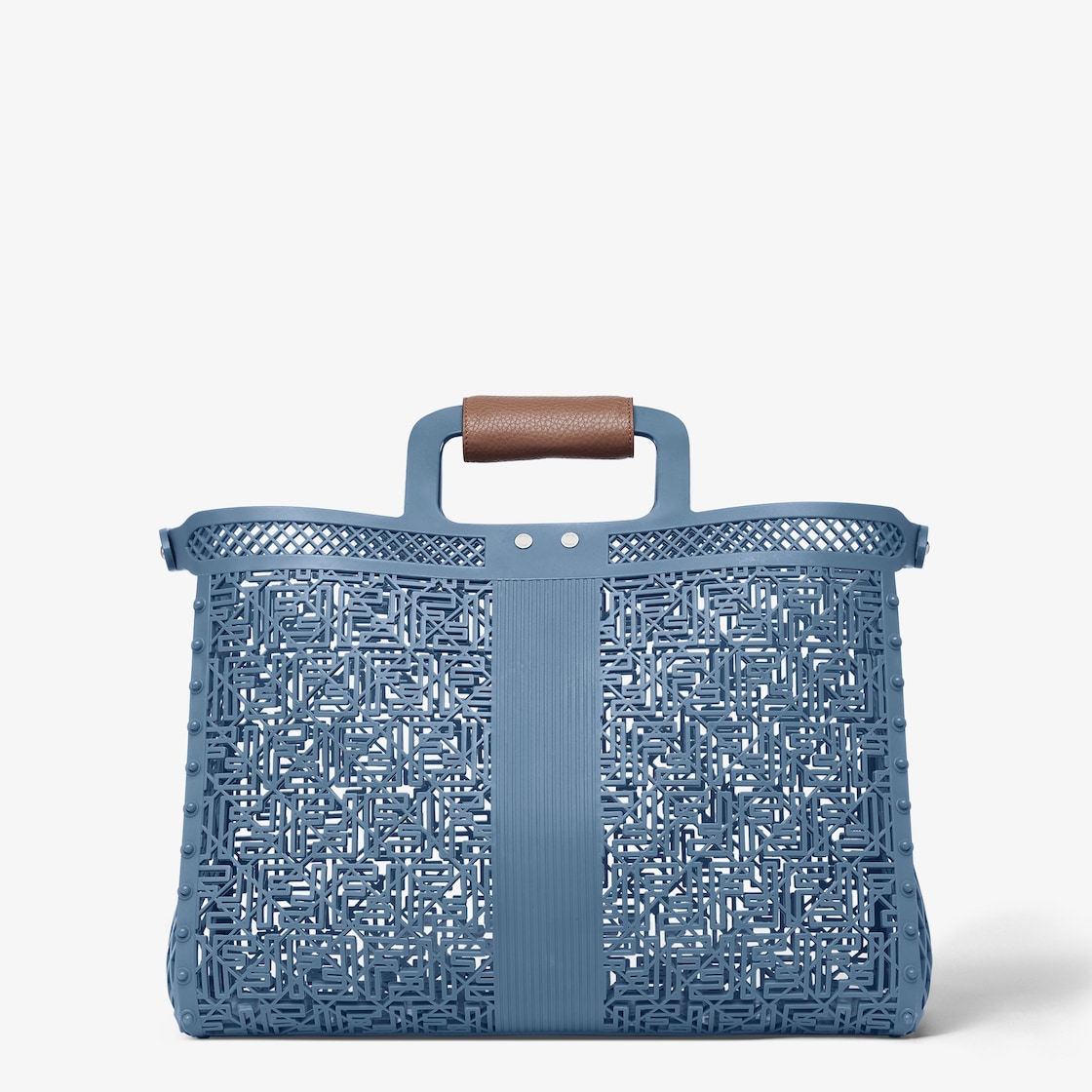 Men's Designer Totes | FENDI US Men's Designer Totes | FENDI US