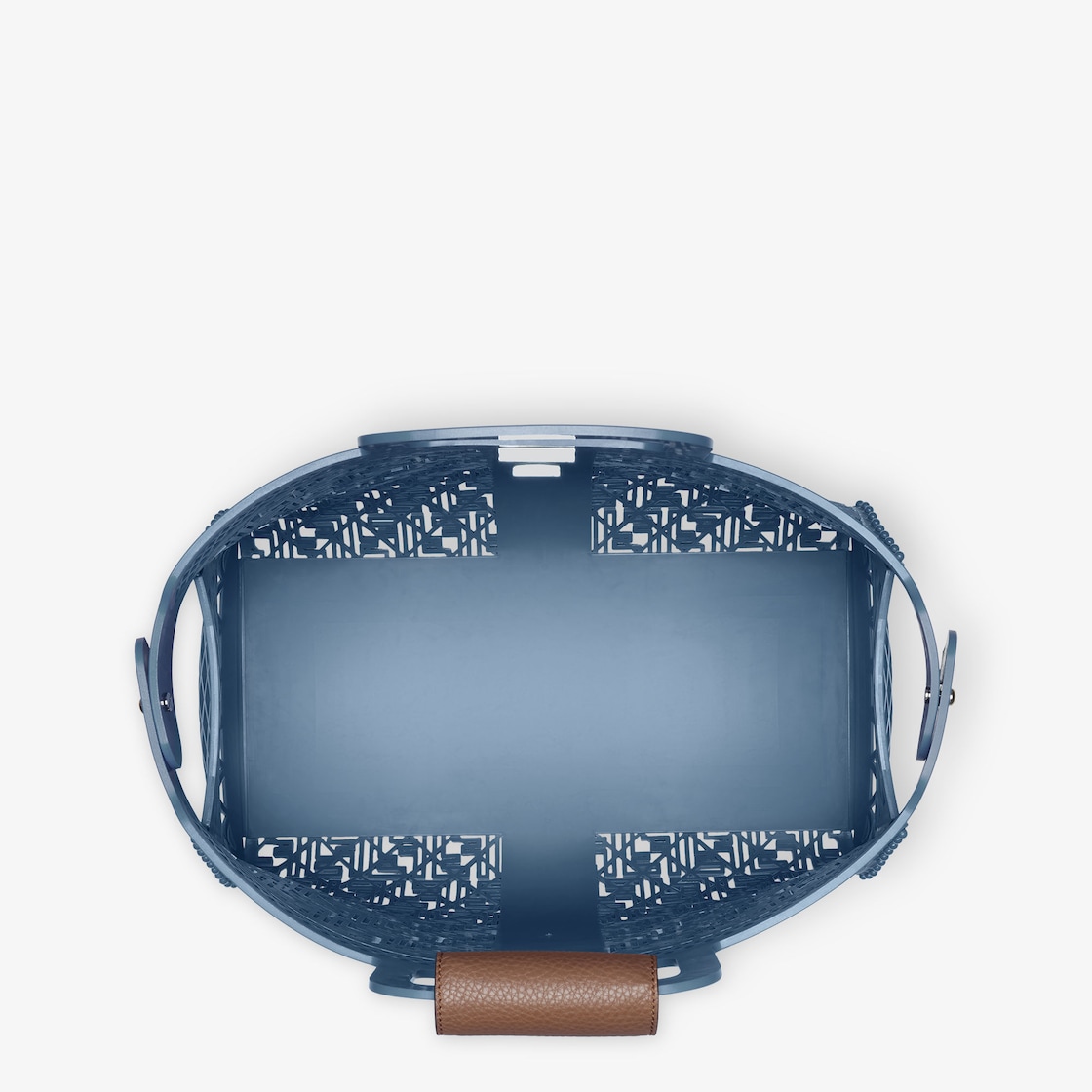 Basket Forty8