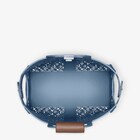 Basket Forty8